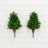 Sweet Grass Bush Artificial Plant