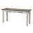 Elgin 50'' Solid Wood Console Table-265440203