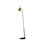 Balance Task Floor Lamp