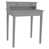 Pearl Grey is out of stock