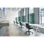 Spoon Swivel Task Chair-2047277