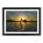 Black Framed selected