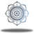 Argent