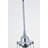 Shanahan 1 - Light Single Pendant-153964728