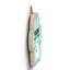 Gruia Wall Decor