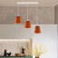 13cm H Metal Lamp Shade-533620132