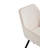 Modern Accent Arm Chair Set of 2-476688411