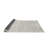 Indoor Rug-33144008