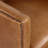 Brinna Upholstered Button-Tufted Sofa with Metal Legs-1226015262