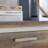 Nuzzo 212.8cm Wide 2 Drawer Sideboard-876454936