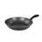 Gibson Home 7 Piece Carbon Steel Non Stick Cookware Set