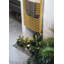 Electric Towel Rail, DEXTER 1220/500-101946591