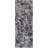 Kirima Machine Woven Area Rug-1730553016