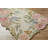Aranita Hand Tufted Floral Rug-1982756257