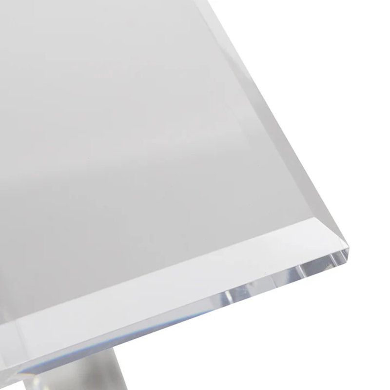 Table de bout Demika
