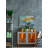 'Ocean View Sunrise' Print on Wrapped Canvas-33342405