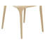 Aveya Dining Chair-74505854