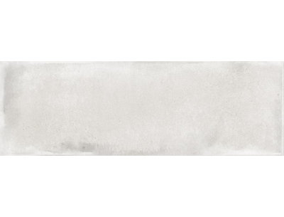 MELIA BLANC BRILLANT 2,5 x 8