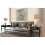 Copper River II - reproduction d'art-33348837-35559868