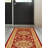 Aracelia Floral Indoor Rug-934418816