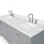 Ensemble de meuble-lavabo double 73 po Cambridge-1181083683-1132349319