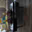 Photos des clients 2 de 2