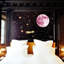 Astrology & Stars Wall Decal-27688307-38785972