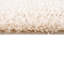 Tapis à poils longs en polyester super doux-2086124068