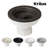Basket Strainer-25954112