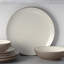 Assiettes plates Noritake Colorwave, 10 1/2 po-94234772
