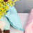 Sham Set-1423817639-1423817694