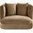 Ethalind Velvet Chair-1120099477