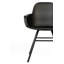Fauteuil Albert Kuip