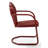 Steyning Premium All-Weather Wicker Outdoor Dining Armchair-216487946
