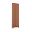 Rolo Room Cylindrical Bar Reversible Designer Radiator-80139752-80139753