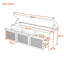 Storage Bench-2006210751
