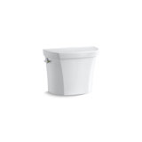 Wellworth Dual-Flush Tank