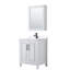 Daria 30'' W Vanity-1025185330-1025185328-1025223858
