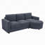 Canapé Curved-1434872573