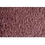Tapis moderne Frena-793486970-794800416
