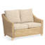 3 - Piece Living Room Set-1237350117