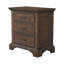 Ensemble de chambre avec rangement Jarema Valina, 4 pièces-1511738833