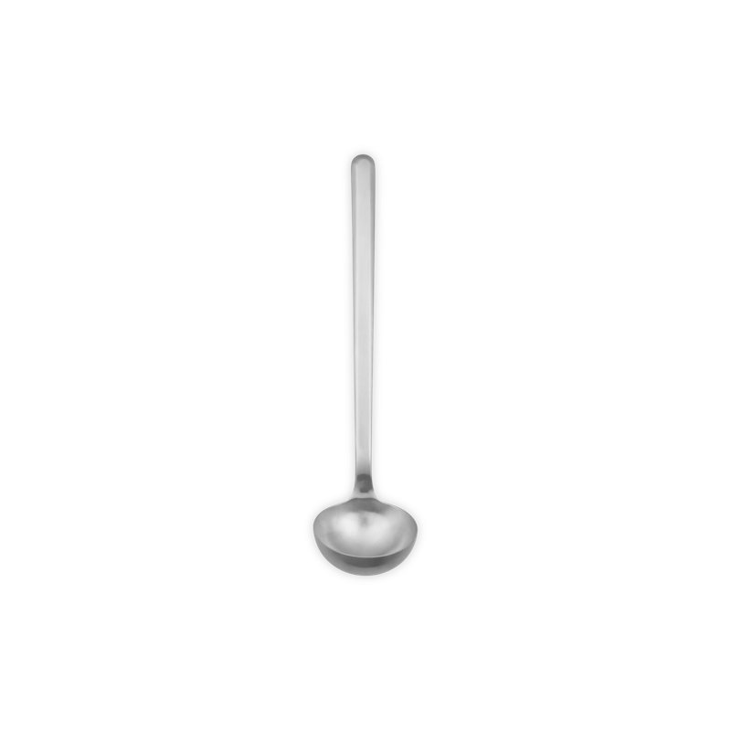 Le Creuset Signature Stainless Steel Ladle
