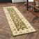 Boulder Brook Oriental Area Rug