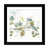 Black Framed Fine Art Paper is unavailable