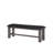 Katarina Extendable Four Leg Dining Set
