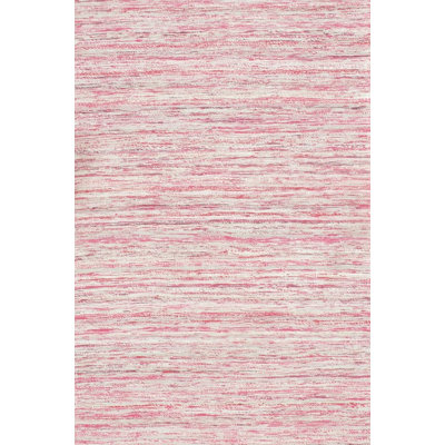 Silk Indoor Rug