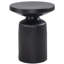 Awet Drum End Table