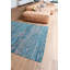 Southwestern Area Rug-48477267