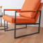 Fauteuil de 25,59 po Quirita-1514486789